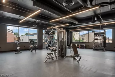 431 Dr Mlk Jr Blvd #516, East Orange, NJ 07018 - Photo 39