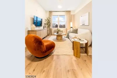 431 Dr Mlk Jr Blvd #516, East Orange, NJ 07018 - Photo 7