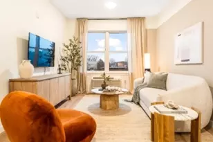 431 Dr Mlk Jr Blvd, East Orange, NJ 07018 - Photo 7