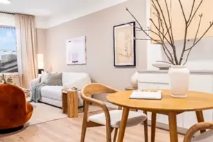 431 Dr Mlk Jr Blvd, East Orange, NJ 07018 - Photo 19