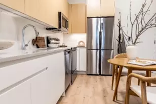 431 Dr Mlk Jr Blvd, East Orange, NJ 07018 - Photo 13