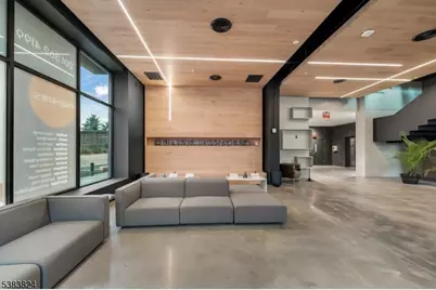 431 Dr Mlk Jr Blvd #516, East Orange, NJ 07018 - Photo 41