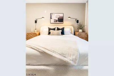 431 Dr Mlk Jr Blvd #516, East Orange, NJ 07018 - Photo 25