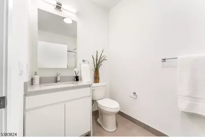 431 Dr Mlk Jr Blvd #516, East Orange, NJ 07018 - Photo 29