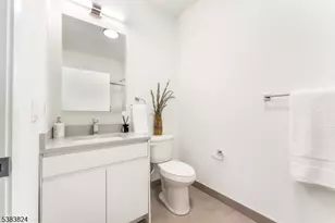 431 Dr Mlk Jr Blvd, East Orange, NJ 07018 - Photo 29