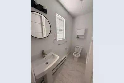 60 James St, Newark, NJ 07102 - Photo 3