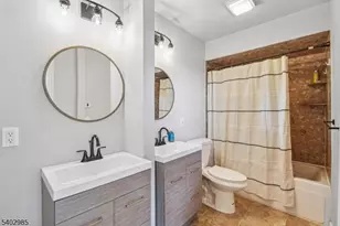 4 Tow Path Cres, Totowa, NJ 07512 - Photo 9