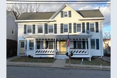 80-84 Main St #1, Lebanon, NJ 08833 - Photo 1