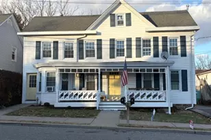 80-84 Main St, Lebanon, NJ 08833 - Photo 1