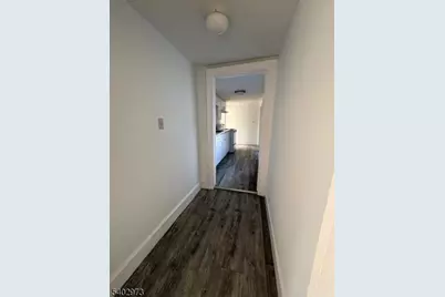 80-84 Main St #1, Lebanon, NJ 08833 - Photo 7