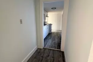 80-84 Main St, Lebanon, NJ 08833 - Photo 7