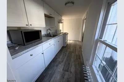 80-84 Main St #1, Lebanon, NJ 08833 - Photo 5