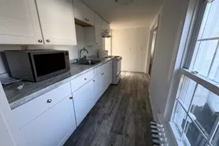 80-84 Main St, Lebanon, NJ 08833 - Photo 5