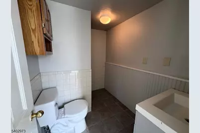 80-84 Main St #1, Lebanon, NJ 08833 - Photo 13