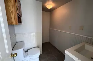 80-84 Main St, Lebanon, NJ 08833 - Photo 13