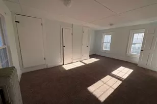 80-84 Main St, Lebanon, NJ 08833 - Photo 11