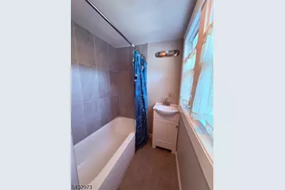 80-84 Main St #1, Lebanon, NJ 08833 - Photo 9