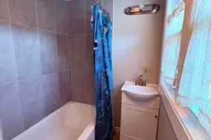 80-84 Main St, Lebanon, NJ 08833 - Photo 9