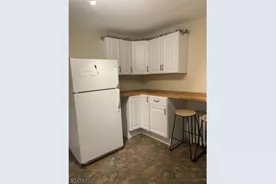 102 Boonton Ave, Boonton Town, NJ 07005 - Photo 7