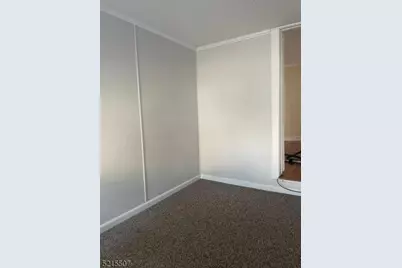 102 Boonton Ave, Boonton Town, NJ 07005 - Photo 11