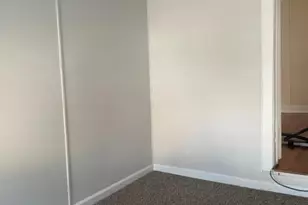 102 Boonton Ave, Boonton Town, NJ 07005 - Photo 11