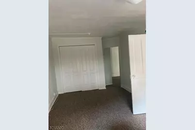 102 Boonton Ave, Boonton Town, NJ 07005 - Photo 9