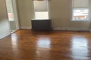 102 Boonton Ave, Boonton Town, NJ 07005 - Photo 3