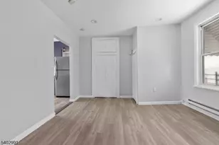 211 N 13th St, Newark, NJ 07107 - Photo 9