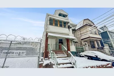 211 N 13th St, Newark, NJ 07107 - Photo 1