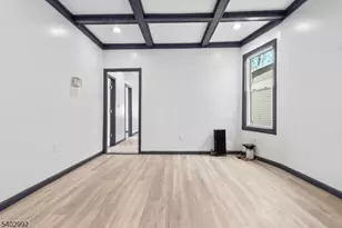 211 N 13th St, Newark, NJ 07107 - Photo 13