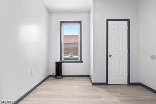 211 N 13th St, Newark, NJ 07107 - Photo 5