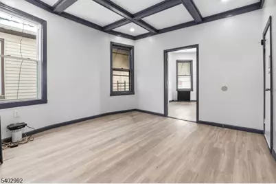 211 N 13th St, Newark, NJ 07107 - Photo 11