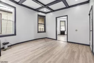 211 N 13th St, Newark, NJ 07107 - Photo 11