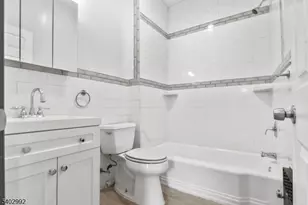 211 N 13th St, Newark, NJ 07107 - Photo 7