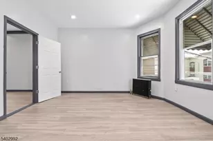 211 N 13th St, Newark, NJ 07107 - Photo 17