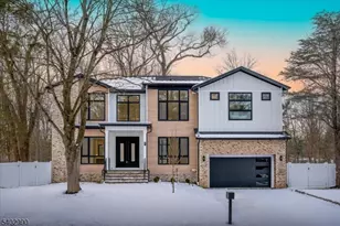 83 Falcon Rd, Livingston, NJ 07039 - Photo 1