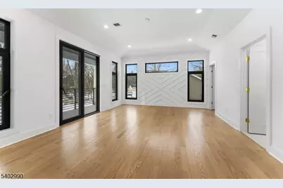 83 Falcon Rd, Livingston, NJ 07039 - Photo 27