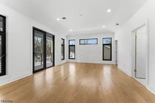 83 Falcon Rd, Livingston, NJ 07039 - Photo 27