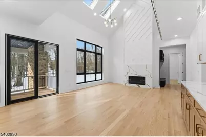 83 Falcon Rd, Livingston, NJ 07039 - Photo 19