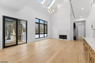 83 Falcon Rd, Livingston, NJ 07039 - Photo 19