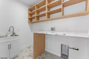 83 Falcon Rd, Livingston, NJ 07039 - Photo 33