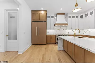 83 Falcon Rd, Livingston, NJ 07039 - Photo 11