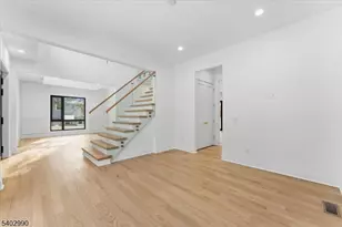 83 Falcon Rd, Livingston, NJ 07039 - Photo 5