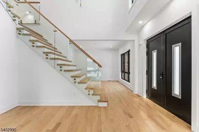 83 Falcon Rd, Livingston, NJ 07039 - Photo 3