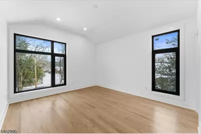 83 Falcon Rd, Livingston, NJ 07039 - Photo 31