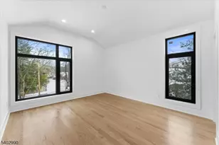 83 Falcon Rd, Livingston, NJ 07039 - Photo 31