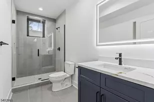 83 Falcon Rd, Livingston, NJ 07039 - Photo 41