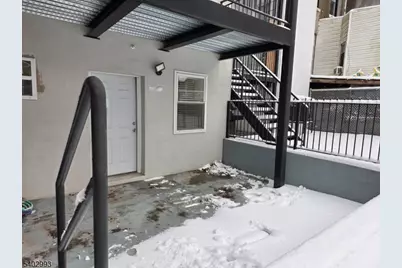 324 Broadway #A, Newark, NJ 07104 - Photo 15