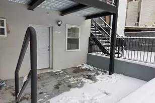 324 Broadway, Newark, NJ 07104 - Photo 15