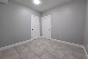 324 Broadway, Newark, NJ 07104 - Photo 11